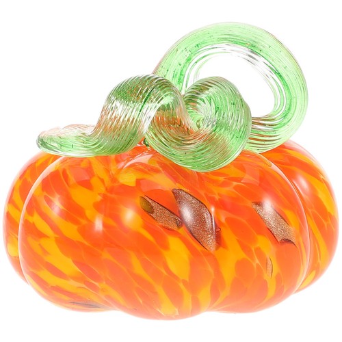 Fall fireplace decor - fall,