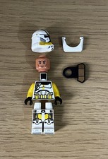 Genuine lego star wars clone - lego,