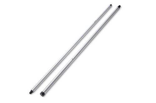 Thule tension rafter to - g2,