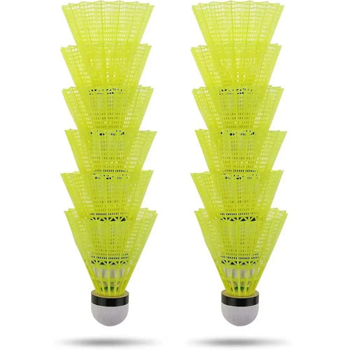 Multibao 12pcs nylon - multibao,