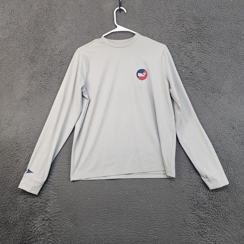 Vineyard vines shirt - vines, mens
