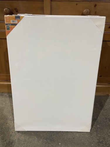 New crelando 70cm blank - 70cm,