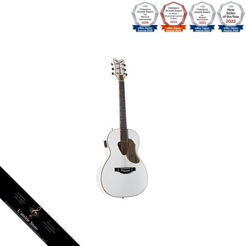 Gretsch g5021wpe rancher - g5021wpe,