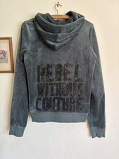 Juicy Couture Rebel Bling