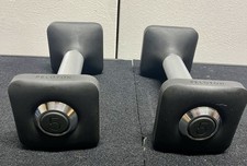 Peloton Black 5LB Pound