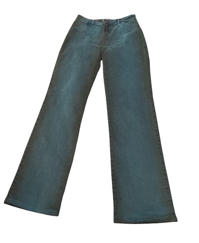 Brazilroxx brazilian women - brazilroxx, women’s