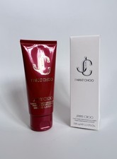 Jimmy Choo Perfumed Body