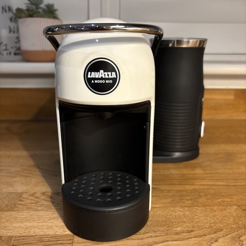 Lavazza modo mio jolie - modo, &