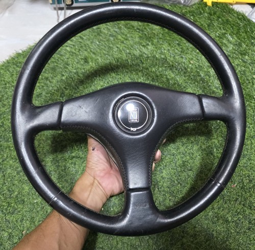 Subaru impreza nardi steering - ,