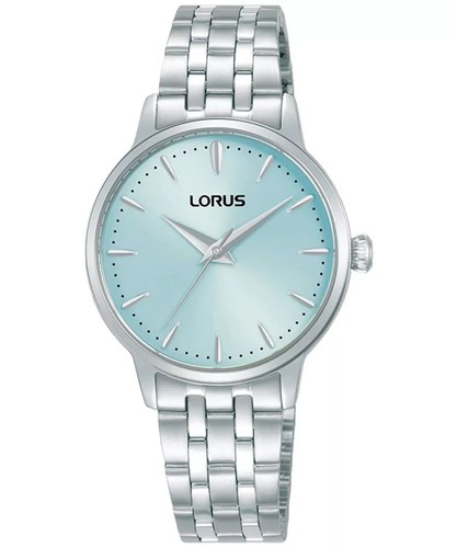Lorus rg313xx9 ladies watch - lorus,