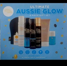 Bondi Sands Ultimate Aussie