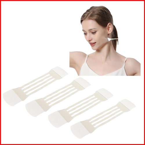 Replacement tapes 4pcs - 20,
