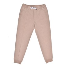 Brunello Cucinelli Beige