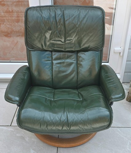 Ekornes stressless chair - stressless,