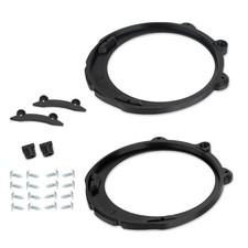For porsche boxster 986 996 - boxster,