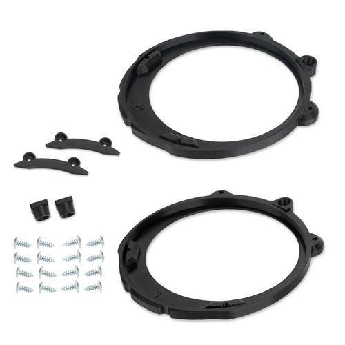 For porsche boxster 986 - boxster, /