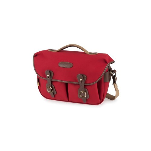 Billingham hadley pro 2020 - billingham,