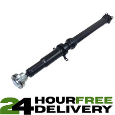 FITS RANGE ROVER SPORT L320