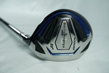 John Letters Swingmaster 4