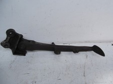 SUZUKI GSXR750 SLABSIDE 85-87 SIDE STAND + BRACKET