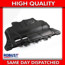 FOR VW GOLF MK7 PASSAT POLO B8 AUDI A3 UNDERTRAY ENGINE COVER SHIELD 5Q0825236K
