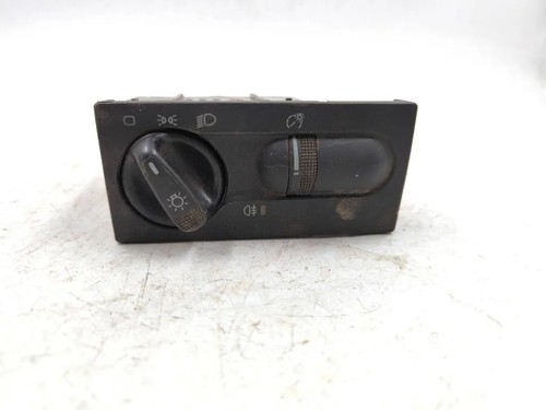 Golf variant 1j5 - vw,