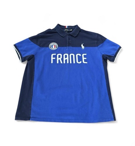 Polo ralph lauren - ralph, shirt
