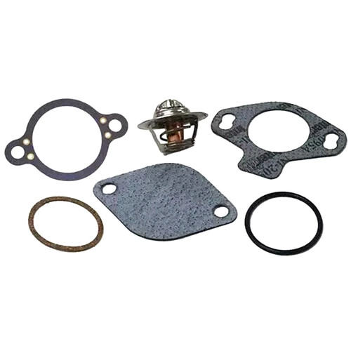 140 thermostat kit - 140°f,