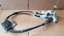 TOYOTA CELICA 1.8 VVTLI T SPORT 99-06 GEAR LINKAGE AND SHIFTER 6 SPEED 140 190