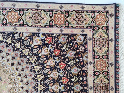 Exceptional fine handmade - exceptional,