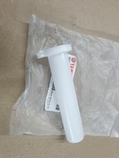 YAMAHA DT 125 250 360 400