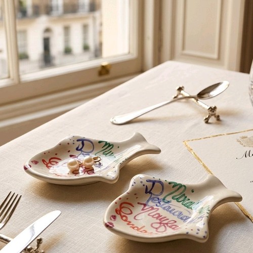 Vintage mirabelle - 2x,