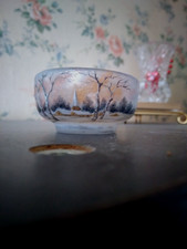 DAUM NANÇY MULTILAYER AND