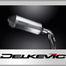 BMW S1000XR 2015-2018 260mm