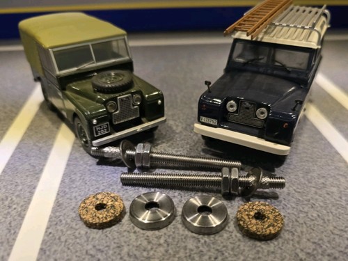 Land rover lucas fw2 wiper - land,