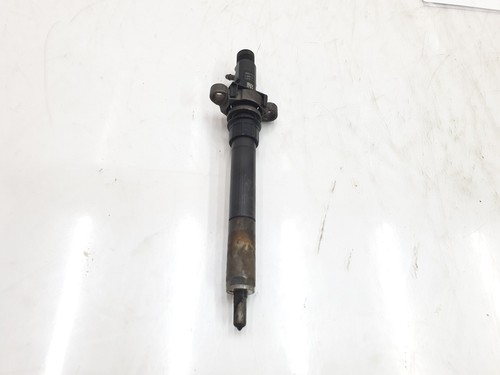 1980s3 injector 2430082 - 1980s3,