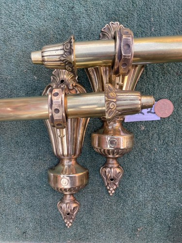 1600 2100mm vintage old - 1600/2100mm,