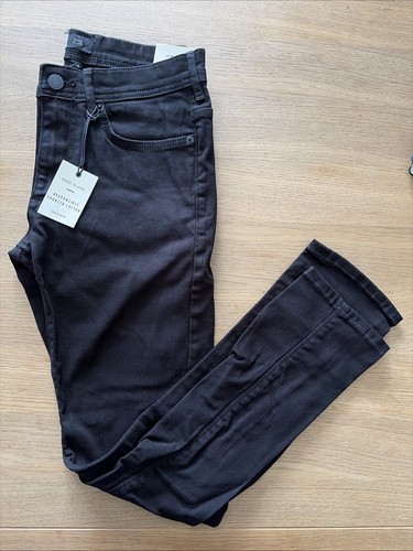 River island men skinny - island, men’s