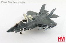 F-35B LIGHTNING II ZM159/025