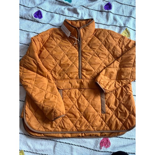 Alpine design womens - alpine,
