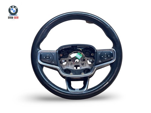 Volvo xc40 design - xc40, r-design