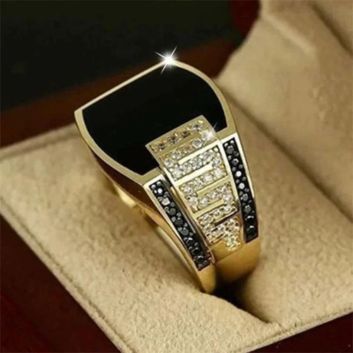 Sterling silver handmade - silver,