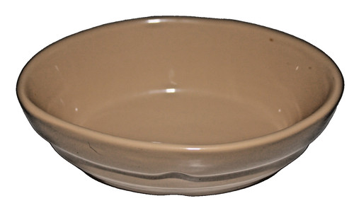 Vintage mason cash - cash, individual