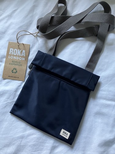 Roka london stratford - roka,