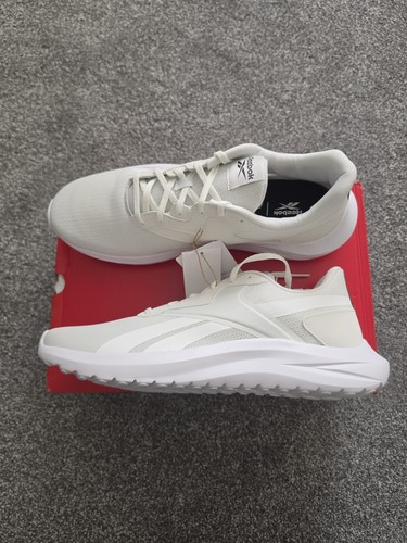 Mens reebok trainers adult - reebok,