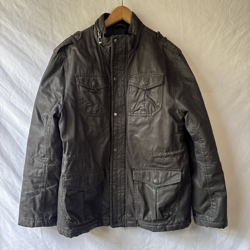 Red herring debenhams mens - herring,