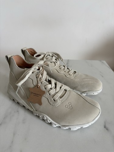 Vivobarefoot michelin novus - vivobarefoot,