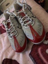 House clearance 
