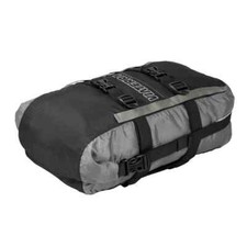 VIATERRA POD GREY 22L - 100%