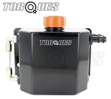 Torques 1 Litre 15mm Barbed